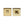 Square Bathroom Turn & Release - SQ5040 by M Marcus - Heritage Brass