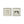 Square Bathroom Turn & Release - SQ5040 by M Marcus - Heritage Brass