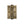 Stainless Steel Line Hinge SS-3X2 by M Marcus - Heritage Brass