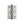 Stainless Steel Line Hinge SS-3X2 by M Marcus - Heritage Brass