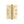 Stainless Steel Line Hinge SS-4X3 by M Marcus - Heritage Brass