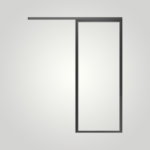 STEELUX DOORS® 
