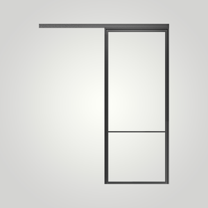 STEELUX DOORS® 