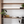 Orac SX171-RAL9003 Pre-Painted White Skirting Board (RAL 9003) 100mm x 22mm x 2m – Duropolymer