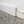 Orac SX171-RAL9003 Pre-Painted White Skirting Board (RAL 9003) 100mm x 22mm x 2m – Duropolymer