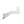 Orac SX184-RAL9003 Pre-Painted White Skirting Board (RAL 9003) 110mm x 13mm x 2m – Duropolymer