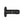 Tudor Shropshire Door Handle on Plate by M Marcus - Heritage Brass