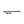 Casement Window Stay by M Marcus - Heritage Brass