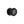Tudor Rustic Round Cabinet Knob by M Marcus - Heritage Brass