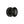 Tudor Rustic Oval Cabinet Knob by M Marcus - Heritage Brass