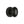 Tudor Rustic Oval Cabinet Knob by M Marcus - Heritage Brass