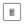 Primed White Flat Plate PW-Unswitched Spur (13 Amp) by Heritage Brass By M-Marcus