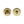 Round Bathroom Turn & Release - V0678 by M Marcus - Heritage Brass