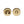 Round Bathroom Turn & Release - V0678 by M Marcus - Heritage Brass
