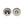 Round Bathroom Turn & Release - V0678 by M Marcus - Heritage Brass