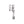 Casement Window Fastener Wedge Pattern by M Marcus - Heritage Brass