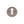 Standard Key Escutcheon Round - V1010 by M Marcus - Heritage Brass