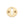 Standard Key Escutcheon Round - V1010 by M Marcus - Heritage Brass