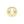 Standard Key Escutcheon Round - V1010 by M Marcus - Heritage Brass