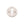 Standard Key Escutcheon Round - V1010 by M Marcus - Heritage Brass