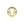 Euro Profile Cylinder Escutcheon Round - V1012 by M Marcus - Heritage Brass