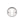Euro Profile Cylinder Escutcheon Round - V1012 by M Marcus - Heritage Brass