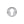 Euro Profile Cylinder Escutcheon Round - V1012 by M Marcus - Heritage Brass