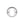 Oval Profile Cylinder Escutcheon Round - V1013 by M Marcus - Heritage Brass