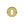 Standard Key Escutcheon Round - V1014 by M Marcus - Heritage Brass