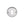 Standard Key Escutcheon Round - V1014 by M Marcus - Heritage Brass