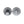 Round Bathroom Turn & Release - V1015 by M Marcus - Heritage Brass
