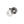 Cranked Casement Stay Pin by M Marcus - Heritage Brass