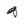 Standard Covered Key Escutcheon Oval - V1022 by M Marcus - Heritage Brass