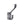 Ball End Hat & Coat Hook by M Marcus - Heritage Brass