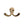 Double Coat HookÂ - V1060 by M Marcus - Heritage Brass