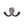 Double Coat HookÂ - V1060 by M Marcus - Heritage Brass