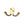 Double Coat HookÂ - V1060 by M Marcus - Heritage Brass
