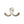 Double Coat HookÂ - V1060 by M Marcus - Heritage Brass