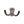 Double Coat HookÂ - V1062 by M Marcus - Heritage Brass