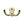Double Coat HookÂ - V1062 by M Marcus - Heritage Brass