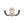 Double Coat HookÂ - V1062 by M Marcus - Heritage Brass