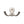 Double Coat HookÂ - V1062 by M Marcus - Heritage Brass
