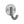 Modern Single Robe Hook by M Marcus - Heritage Brass