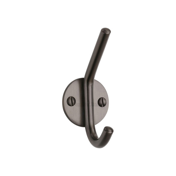 Modern Hat & Coat Hook