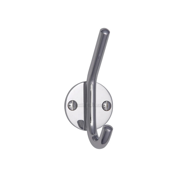 Modern Hat & Coat Hook