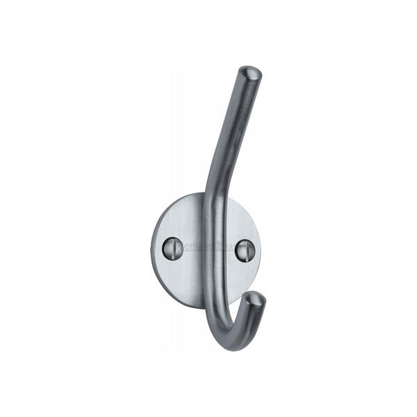 Modern Hat & Coat Hook