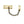 Brass Door Chain by M Marcus - Heritage Brass