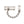 Brass Door Chain by M Marcus - Heritage Brass