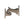 Gravity Door Holder by M Marcus - Heritage Brass