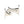 Gravity Door Holder by M Marcus - Heritage Brass